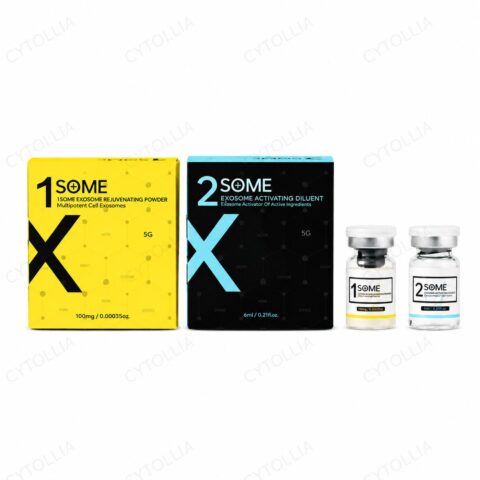 2XSOME