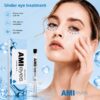 AMI Eyes product packaging 1 syringe 2mL box