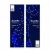 Beads Max Filler 10ml 3-Staged Microbeads HA body filler syringe packaging