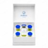 Bienpeel TCA 35% bi-phasic chemical peel product