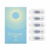 Celosome Aqua non-cross-linked HA skin hydration booster on white background
