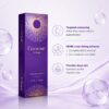 Celosome X-Shape 10ml ExoCoBio body contouring filler
