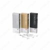 Demei Non-Lidocaine by DKBIO -- HBCT cross-linked HA dermal filler CE certified