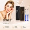 DeneB 10ml with Lidocaine BioPlus body contouring Classic-H Classic-S