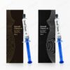 DeneB 10ml with Lidocaine MDM HA body filler syringe