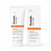 Dermagen Acssak Acne Clear Facial Foam 180ml -- product packaging front view