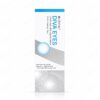 DIVA EYE PN 2mgx1.1ml periorbital skin booster box packaging