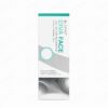 DIVA FACE PN 40mgx2ml facial skin booster box packaging