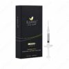 Ellanse S PCL Collagen-Stimulating Dermal Filler 2×1mL product packaging box front view