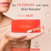 Elravie Re2O 150mg hADM -- human-derived ECM skin booster lyophilized powder