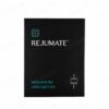 Rejumate Vacuum Filter 2ea device accessory