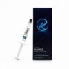 HAIRIZ 3D Exosome Hair Scalp Filler product