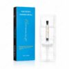 HAIRNA Exosome Hair Fill for Scalp & Hair -- product packaging front view