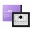 Hairna Exosome Booster Ampoule product packaging
