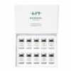 HANHEAL Hair Filler exosome hair mesotherapy product