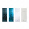 HELENE® HA Dermal Filler — Shine, Smooth, Mid, All — Product Main Image