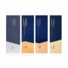 HyalDew Dermal Filler by BioPlus Korea -- 4 viscosity grades Shine Fine Mid All