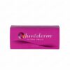 JUVÉDERM® ULTRA SMILE with Lidocaine — HA Lip Filler — Product Main Image