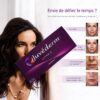 JUVÉDERM ULTRA 4 with Lidocaine - HA Dermal Filler 2x1.0mL