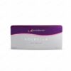 JUVÉDERM VOLBELLA with Lidocaine - Lip Filler 2x1.0mL