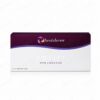 JUVÉDERM VOLIFT with Lidocaine - HA Dermal Filler 2x1.0mL