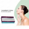 JUVÉDERM VOLUX with Lidocaine - Jawline Filler 2x1.0mL