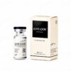 Juvelook Volume 200mg — PDLLA + HA Hybrid Collagen Biostimulator lyophilized powder vial packaging front view