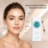 Kiara Reju PDRN skin booster product packaging and syringe display