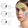 LEXYAL® HA Dermal Filler — Fine, Deep, Grand — Product Packaging Gallery