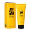 AETERDERM Lexyfill Volume Cream product tube packaging front view