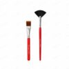 Lhala Peel Brush professional applicator tool