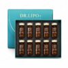 Dr.Lipo+ (Body) injection lipolysis PPC fat dissolver 10ml x 10 vials