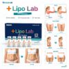 Lipo Lab PPC Solution injection lipolysis product display CSBIO Korea