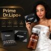Dr.Lipo+ Prime injection lipolysis product display Korea