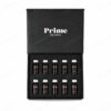 Dr.Lipo+ Prime injection lipolysis PPC fat dissolver 2ml x 10 vials