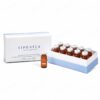 Lipo Vela injection lipolysis PPC fat dissolver 10ml x 10 vials