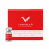 Lipo Vela-V facial injection lipolysis PPC fat dissolver 5ml x 10 vials