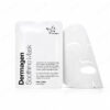 Dermagen Soothing Mask -- sheet mask packaging front view