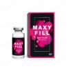 Maxy Fill Body Filler 70ml with 3% lidocaine
