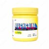 Muchcaine Cream 10.56% lidocaine anesthetic cream 500g jar front view