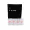 Rejumate Multi 9-pin needle device accessory