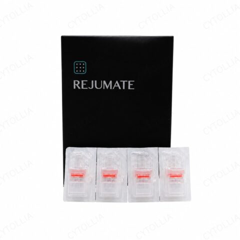 Rejumate Multi