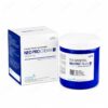 Neo Pro Prilocaine Cream 450g topical anesthetic container front view