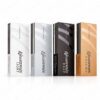 NEURAMIS® HA Dermal Filler — Light, Lidocaine, Deep, Volume — Product Main Image