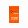 Olidia PLLA 365mg — PLLA Collagen Biostimulator lyophilized powder vial packaging front view