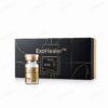 P198 ExoHealer Filcore Activating Solution 5ml x 10 box and gold-cap vial