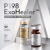 P198 ExoHealer Filcore HB Plus Program -- paired lyophilized exosome and activating solution vials