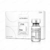 P198 ExoHealer Activating Solution 5ml x 10 silver box and vial