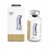 PowerFill PDLLA dermal filler 1000mg Regen Biotech collagen biostimulator
