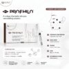 Profhilo product packaging 1 syringe 2mL box